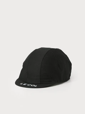 Czapka z daszkiem Le Col