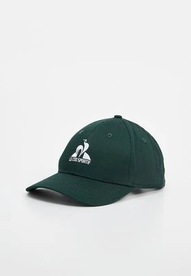 Czapka z daszkiem Le Coq Sportif