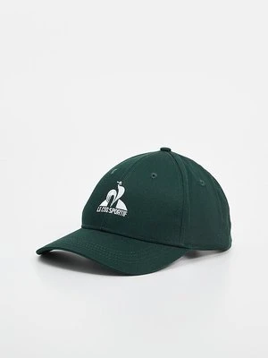 Czapka z daszkiem Le Coq Sportif