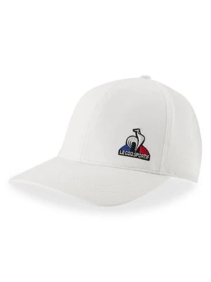 Czapka z daszkiem Le Coq Sportif