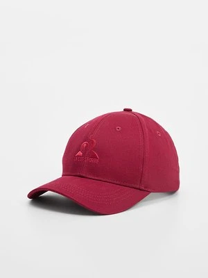 Czapka z daszkiem Le Coq Sportif