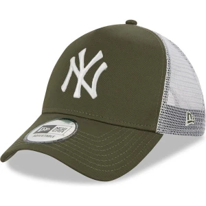 Czapka z daszkiem League 9Forty New York Yankees New Era