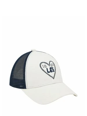 Czapka z daszkiem Lee