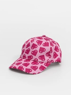 Czapka z daszkiem LEGO® kidswear