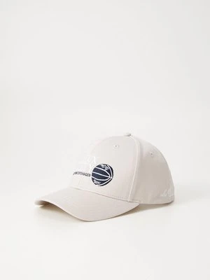 Czapka z daszkiem Les Deux