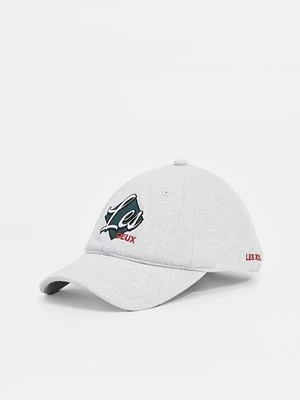 Czapka z daszkiem Les Deux