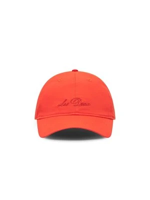 Czapka z daszkiem Les Deux