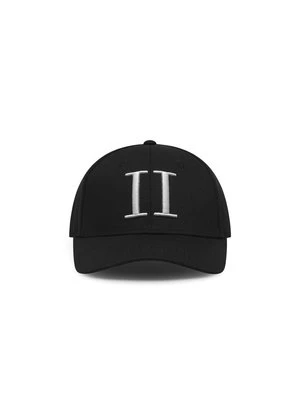 Czapka z daszkiem Les Deux