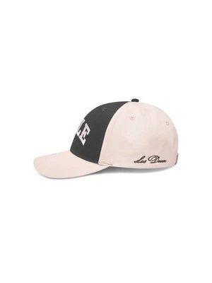 Czapka z daszkiem Les Deux