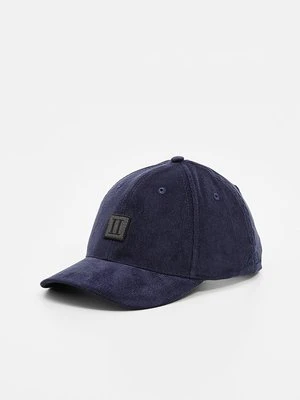 Czapka z daszkiem Les Deux