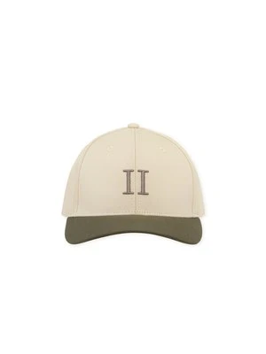 Czapka z daszkiem Les Deux