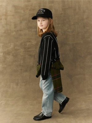 Czapka z daszkiem Les Deux