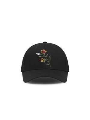 Czapka z daszkiem Les Deux