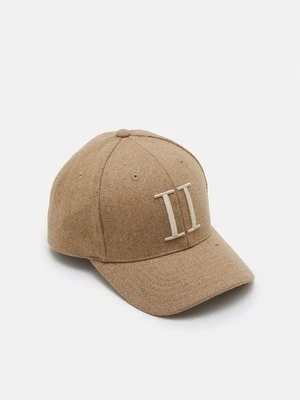 Czapka z daszkiem Les Deux