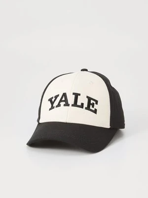 Czapka z daszkiem Les Deux