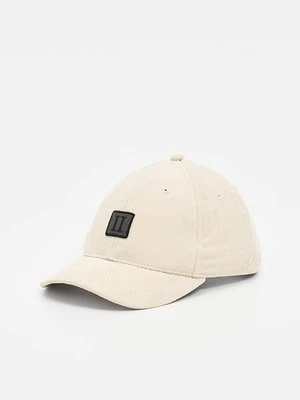 Czapka z daszkiem Les Deux