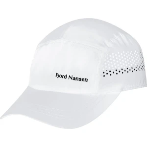 Czapka z daszkiem Lett Fjord Nansen