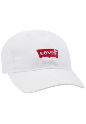 Czapka z daszkiem Levi's®