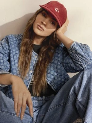 Czapka z daszkiem Levi's®