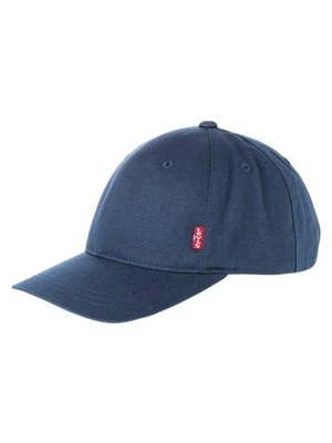Czapka z daszkiem Levi's®