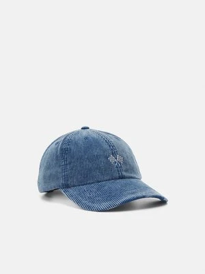 Czapka z daszkiem Levi's®