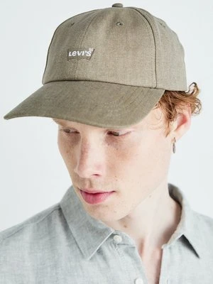 Czapka z daszkiem Levi's®