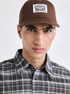 Czapka z daszkiem Levi's®