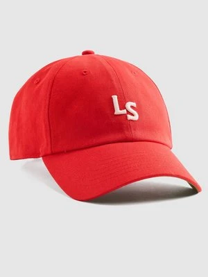 Czapka z daszkiem Levi's®