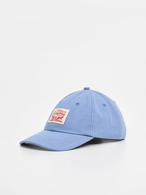 Czapka z daszkiem Levi's®