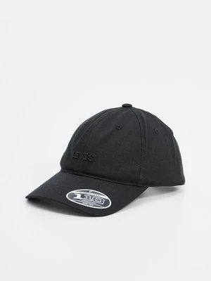 Czapka z daszkiem Levi's®