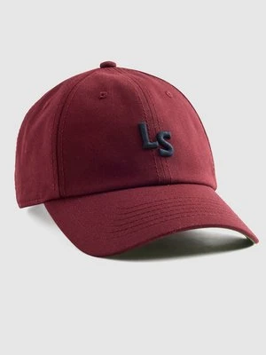 Czapka z daszkiem Levi's®