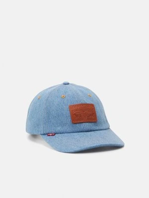 Czapka z daszkiem Levi's®