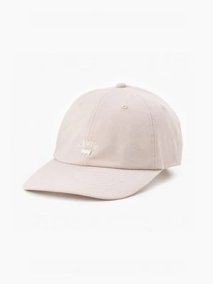 Czapka z daszkiem Levi's®
