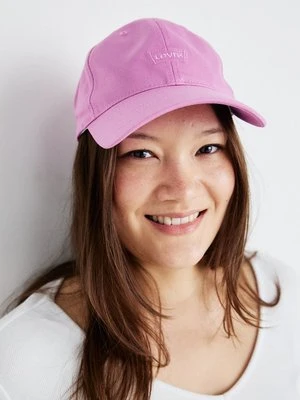 Czapka z daszkiem Levi's®