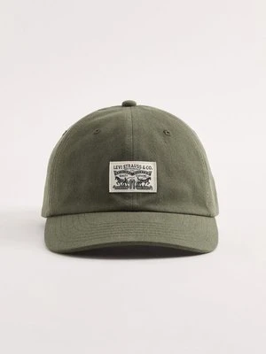 Czapka z daszkiem Levi's®