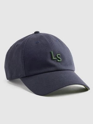 Czapka z daszkiem Levi's®