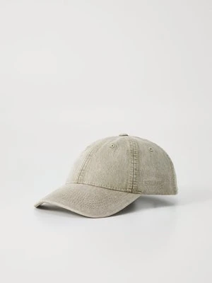 Czapka z daszkiem Levi's®