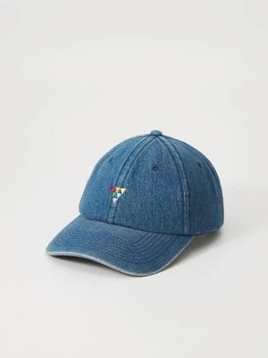 Czapka z daszkiem Levi's®