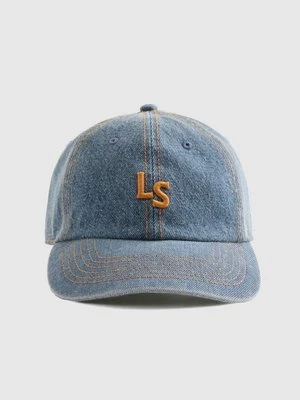 Czapka z daszkiem Levi's®