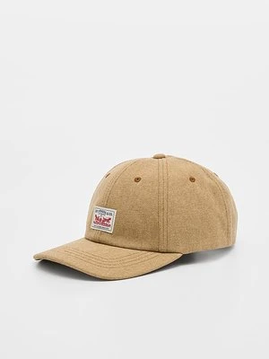 Czapka z daszkiem Levi's®