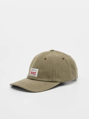 Czapka z daszkiem Levi's®