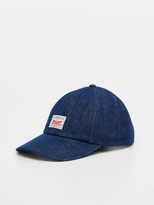 Czapka z daszkiem Levi's®