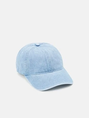 Czapka z daszkiem Levi's®