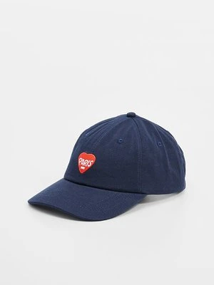 Czapka z daszkiem Levi's®