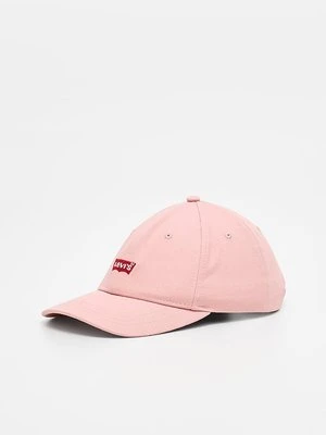 Czapka z daszkiem Levi's®