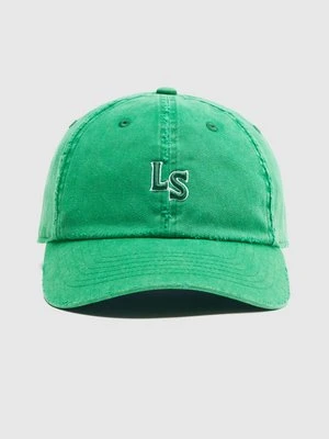 Czapka z daszkiem Levi's®