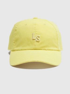 Czapka z daszkiem Levi's®