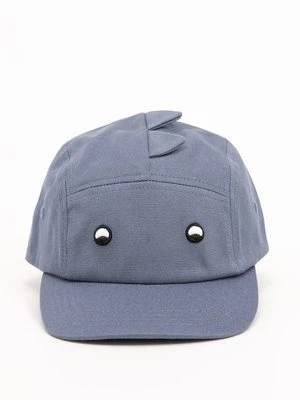 Czapka z daszkiem Liewood