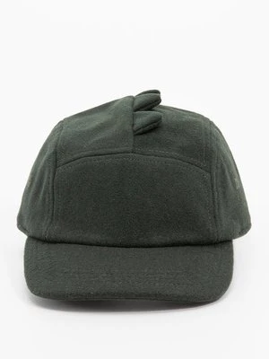 Czapka z daszkiem Liewood