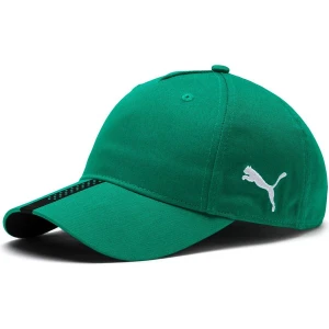 Czapka z daszkiem Liga Puma